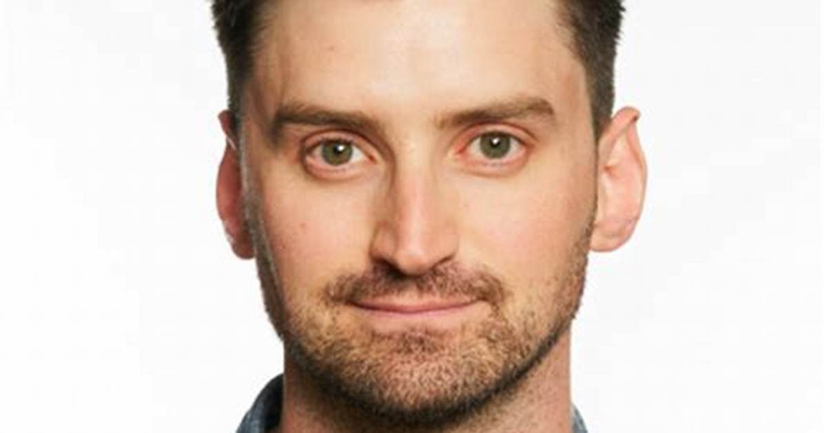 Joshua Aaron Weinstein