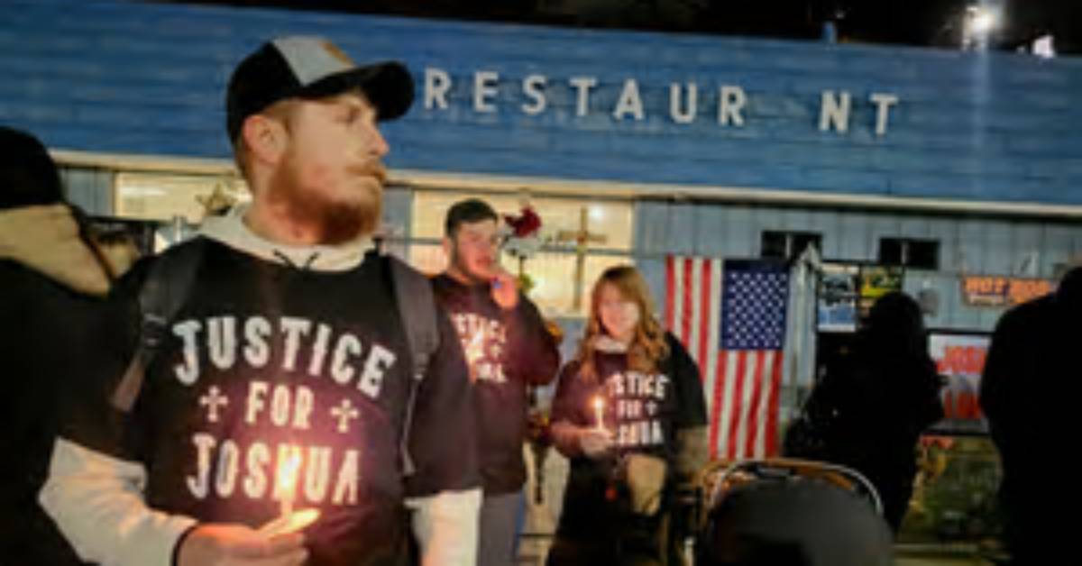 Joshua Conant Death: Port Huron Man Dies After Altercation at Roche Bar