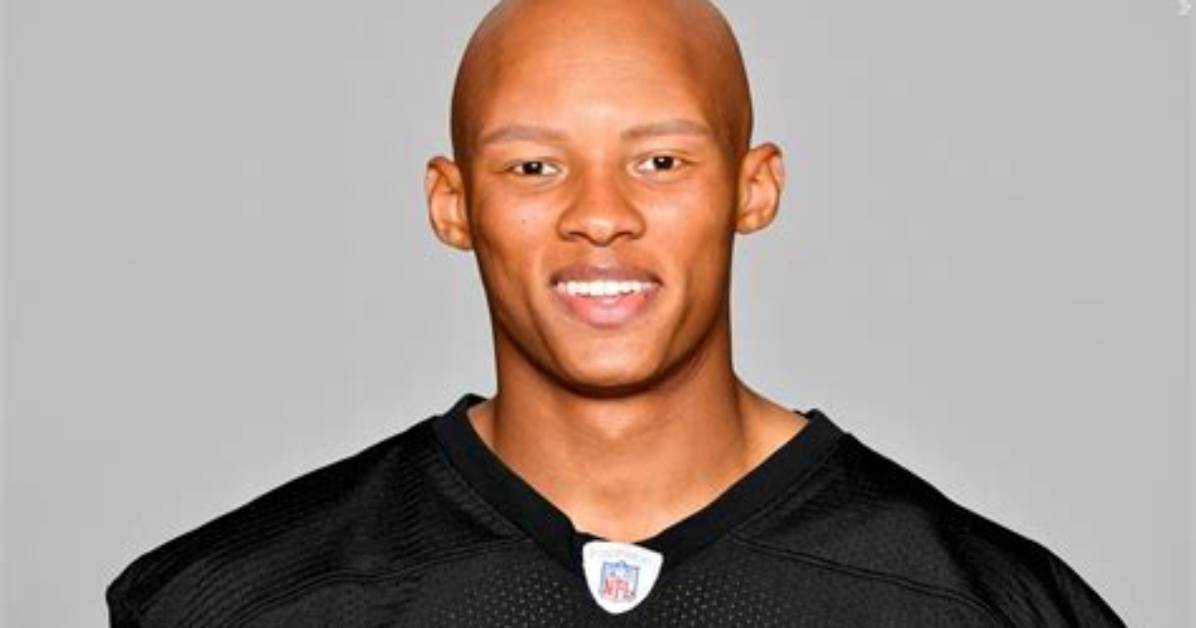Joshua Dobbs