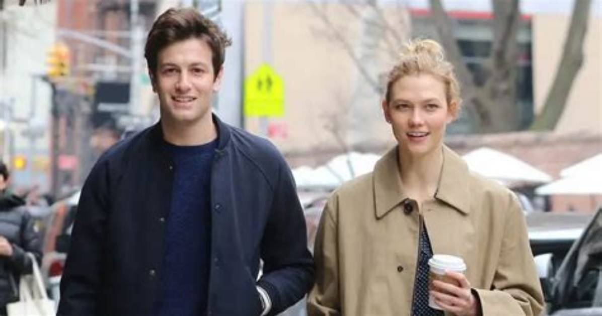 Joshua Kushner Net Worth, Age: Wife, Bio-Wiki, Weight, Kids
