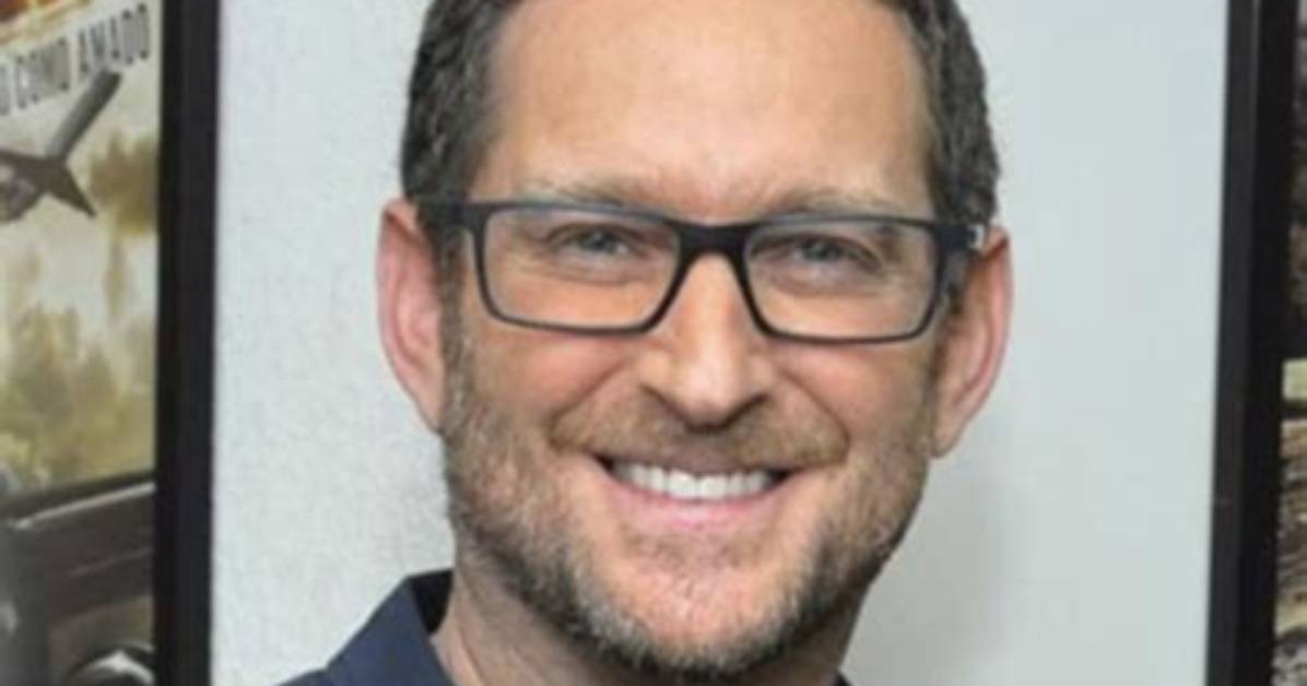 Joshua Mintz Net Worth