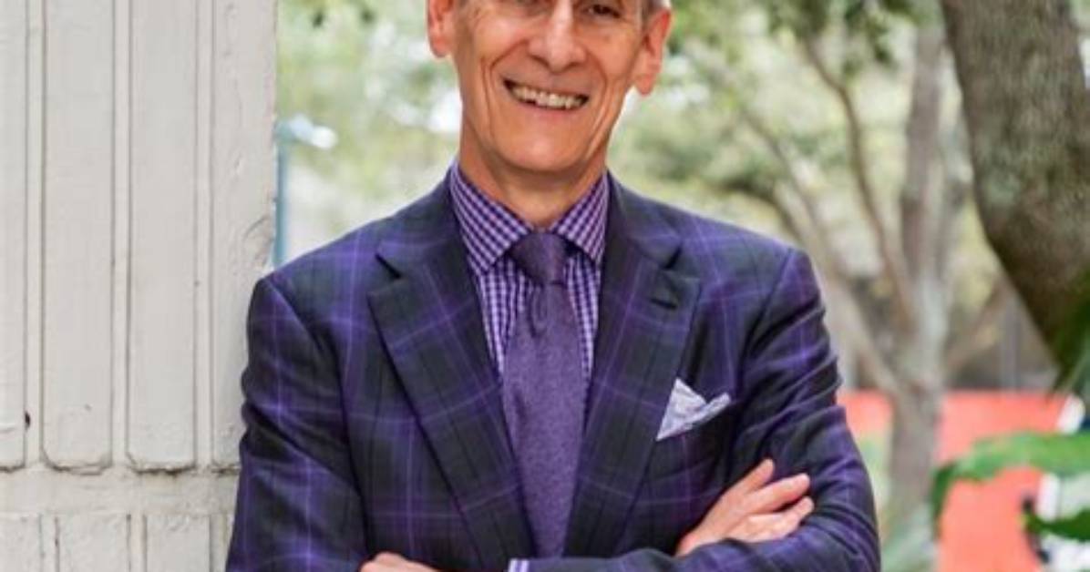 Joshua Mintz