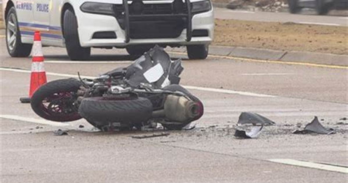 Josiah Fowler Bike Accident Death News and Biography