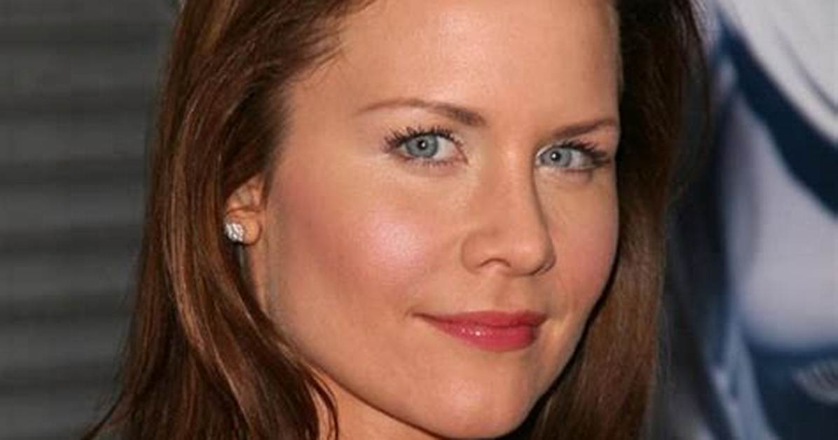 Josie Davis