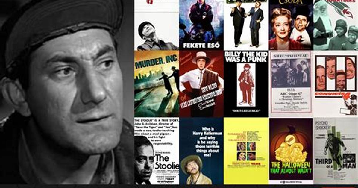 Josip Elic Net Worth