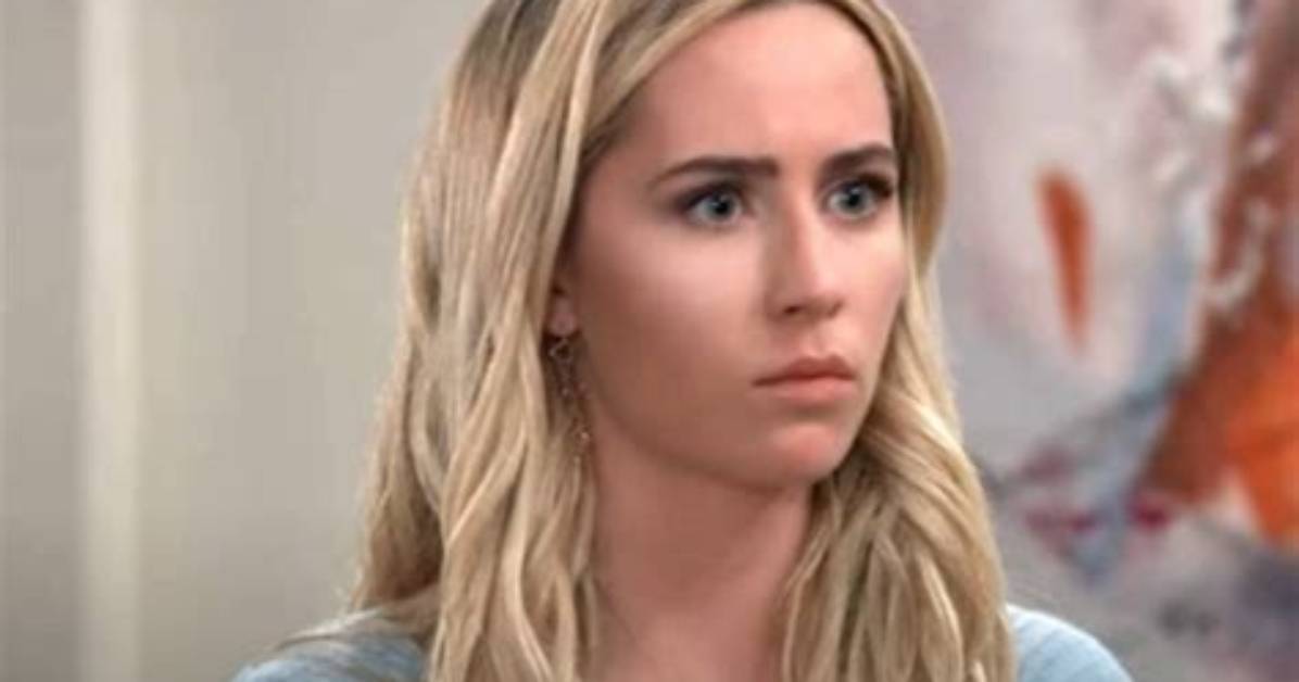 Joss Becomes Jealous When Trina and Spencer Spend Time with Cameron!