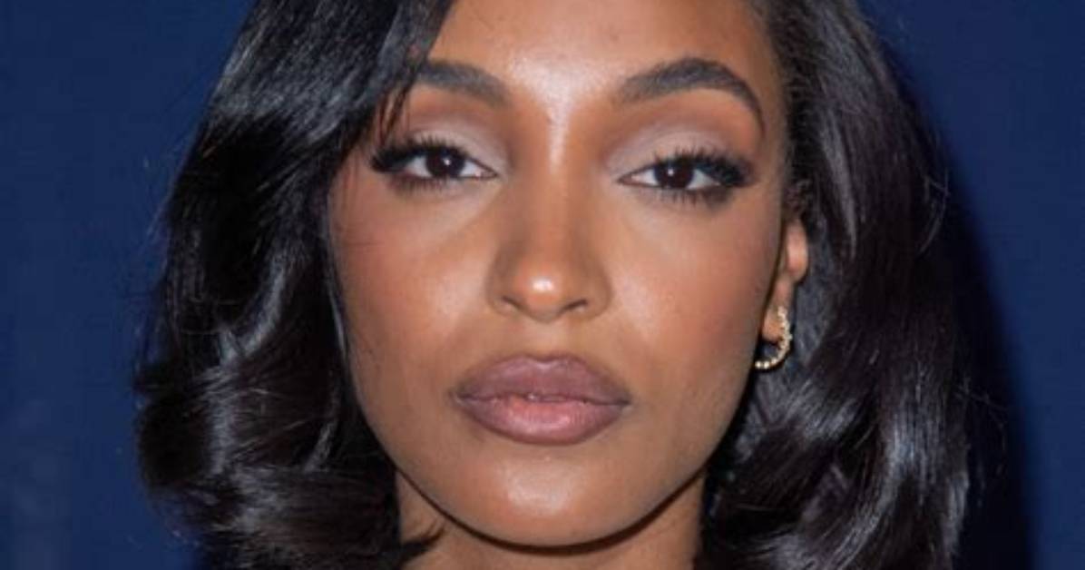 Jourdan Dunn