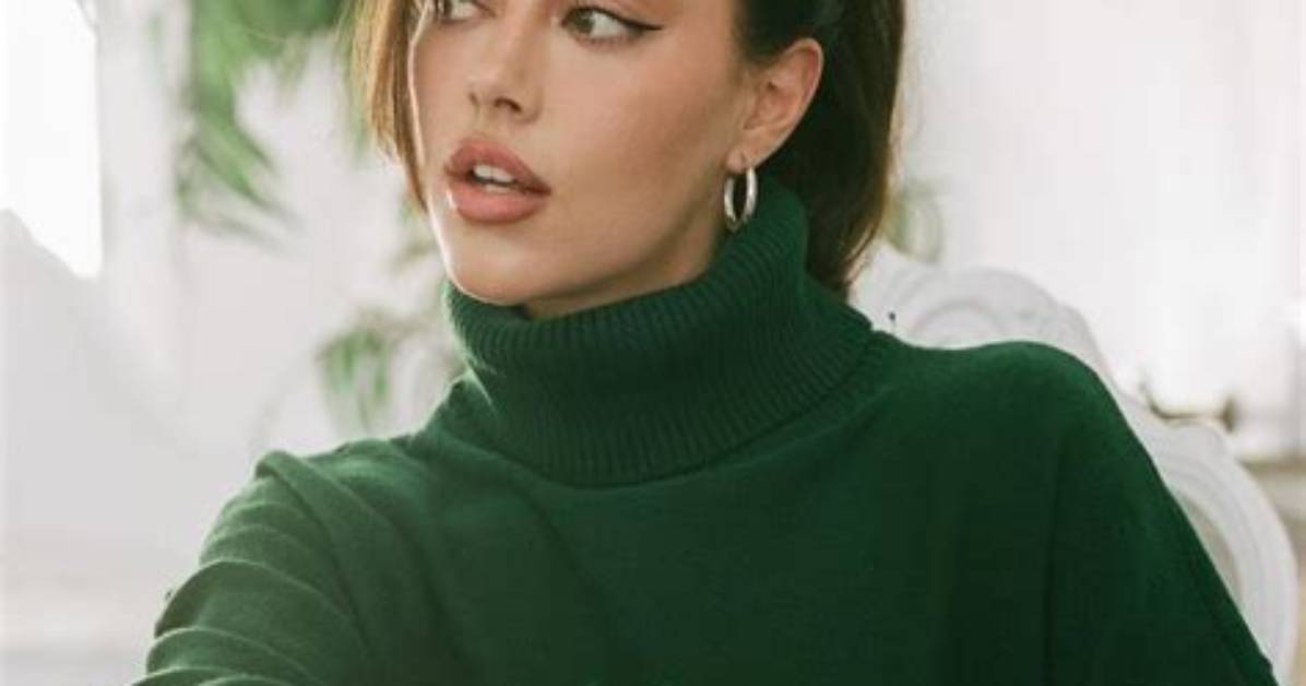 Jourdan Sloane