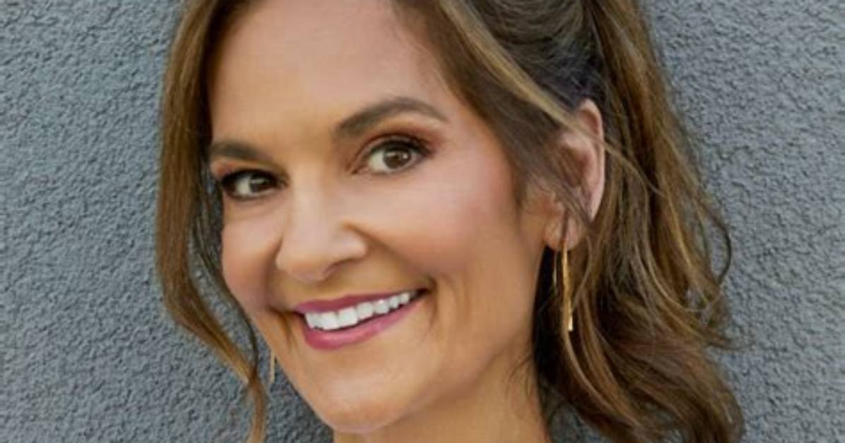 Joy Bauer