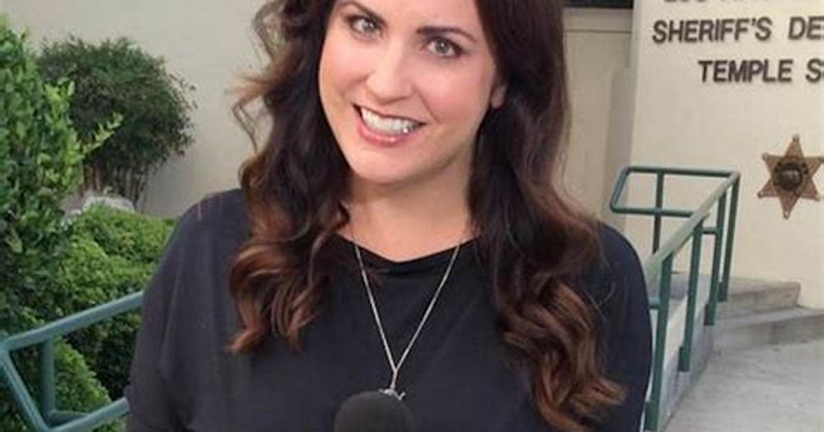 Joy Benedict Net Worth