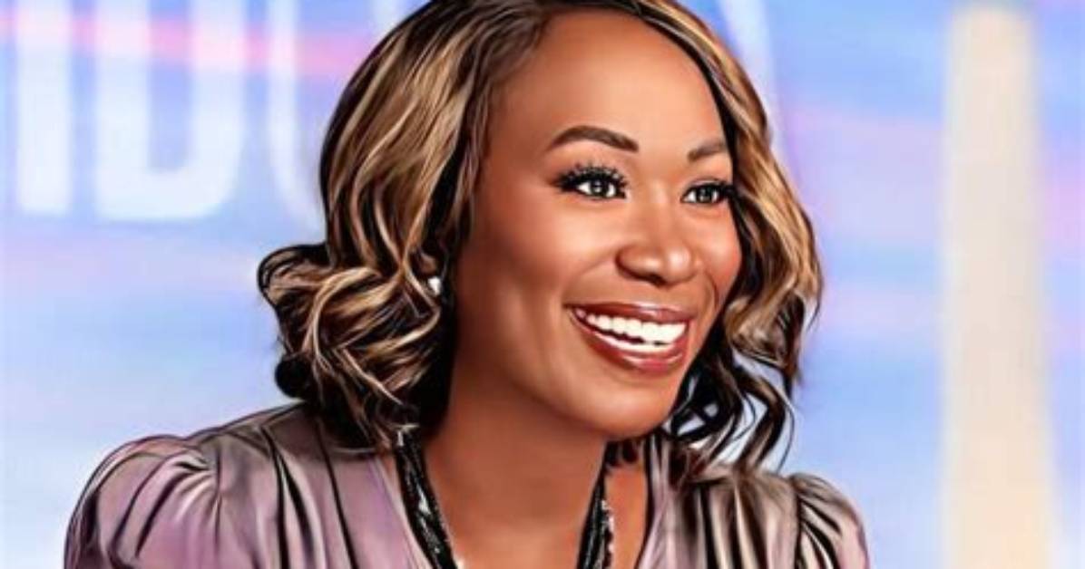 Joy Brook Net Worth