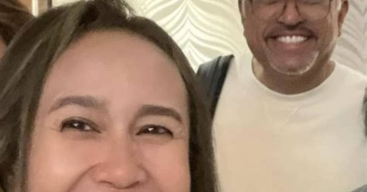 Joy Cancio Net Worth