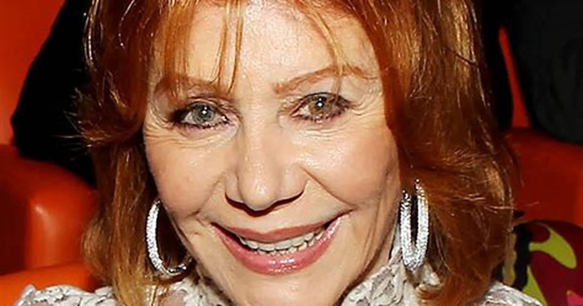 Joy Philbin Net Worth 2024