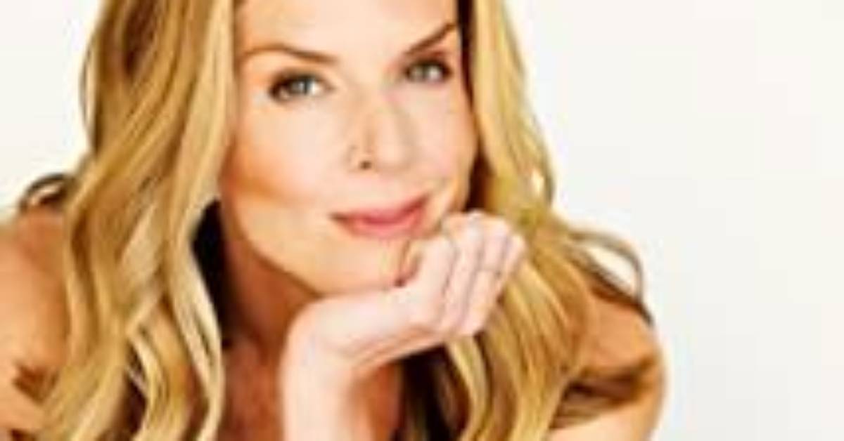 Joy Suprano Net Worth