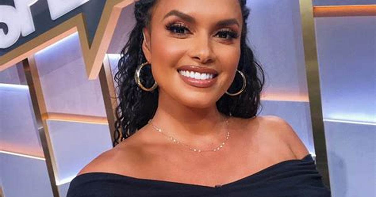 Joy Taylor
