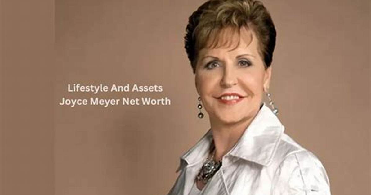 Joyce Bryant Net Worth