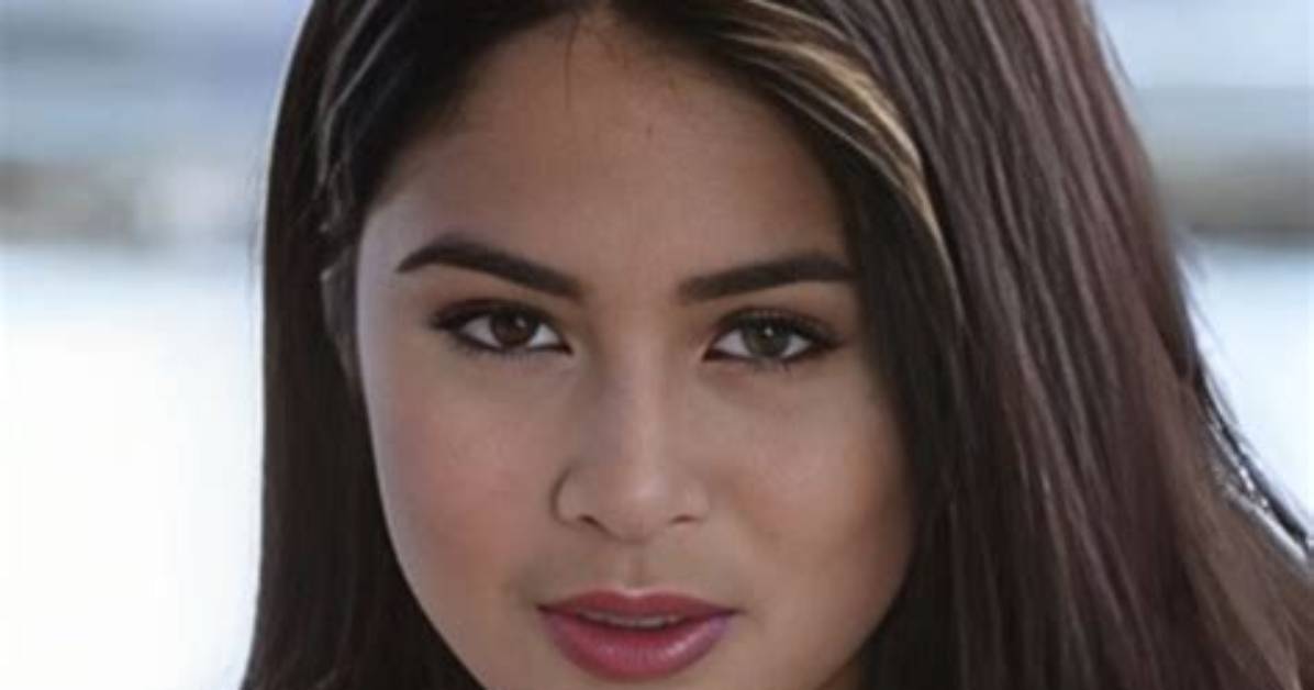 Joyce Jimenez Net Worth