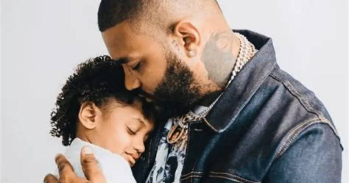 Joyner Lucas Age, Net Worth: Bio-Wiki, Kids, Weight, Wife