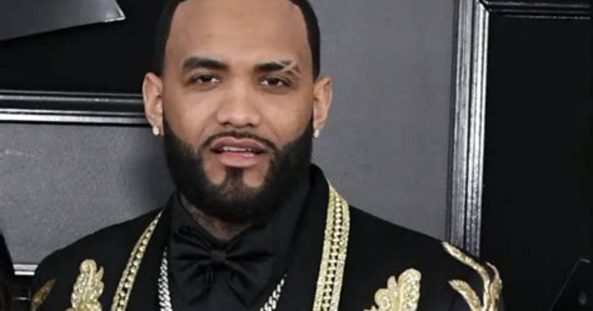Joyner Lucas Net Worth - How Much Does Joyner Lucas Make?