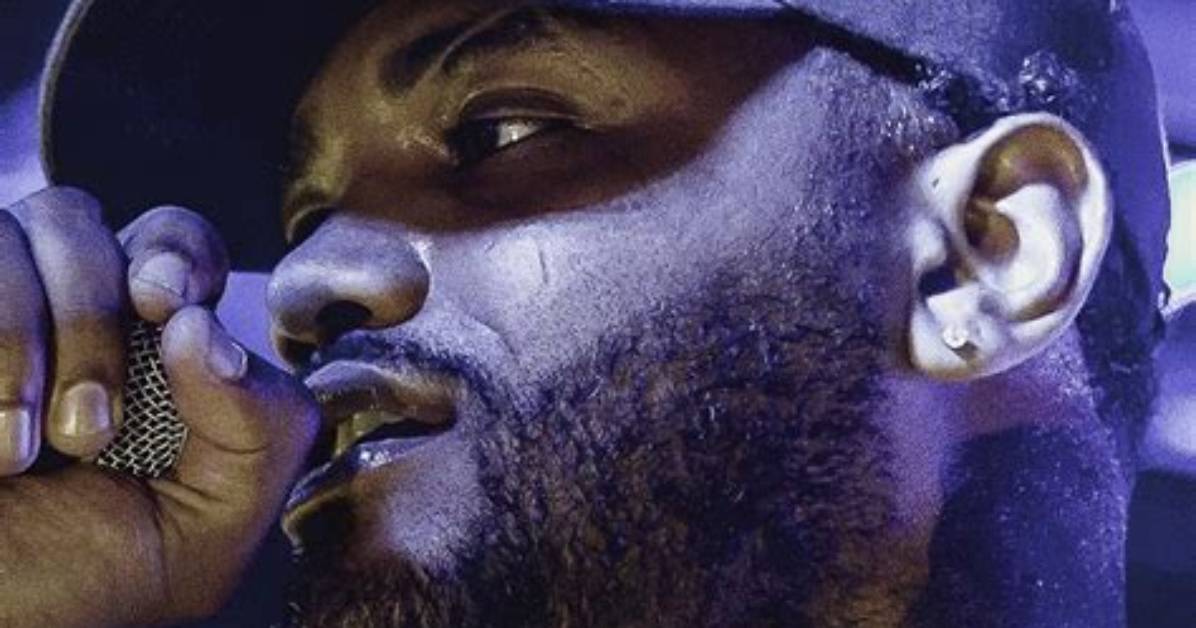 Joyner Lucas Net Worth