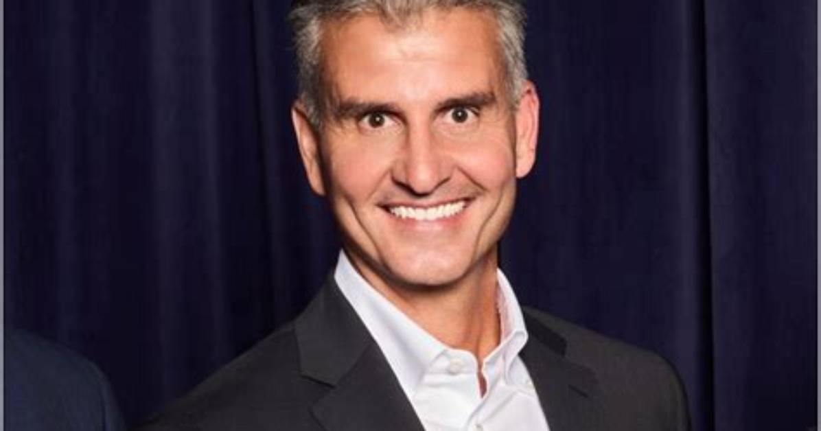 Jozef Fahey Net Worth
