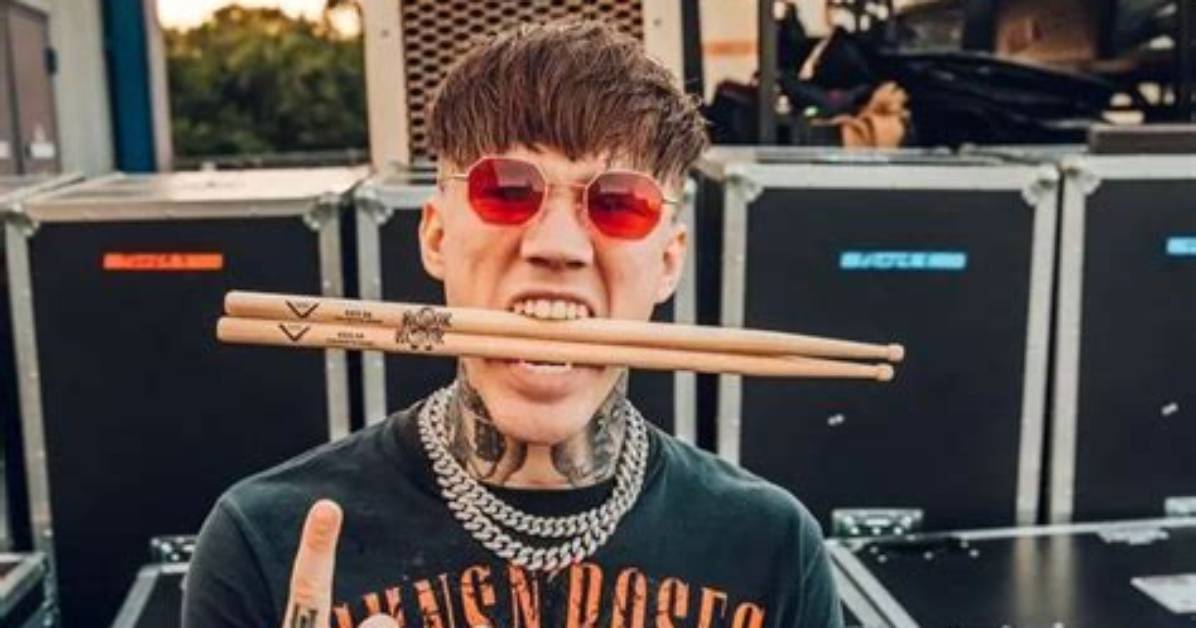 Jp Cappelletty Net Worth