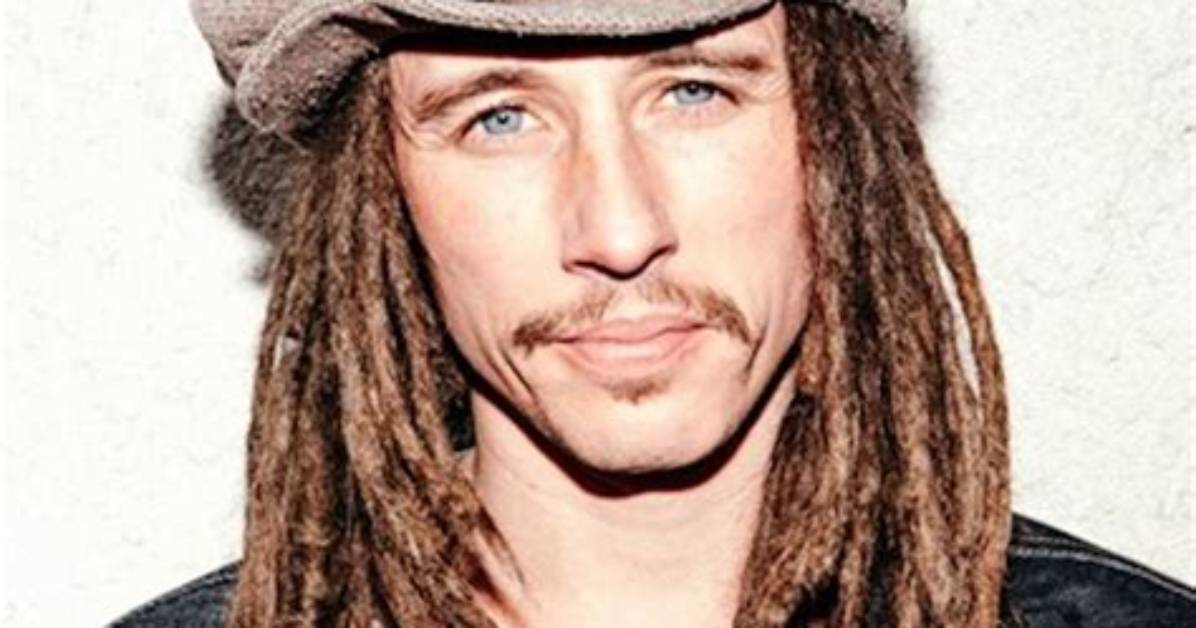 Jp Cooper