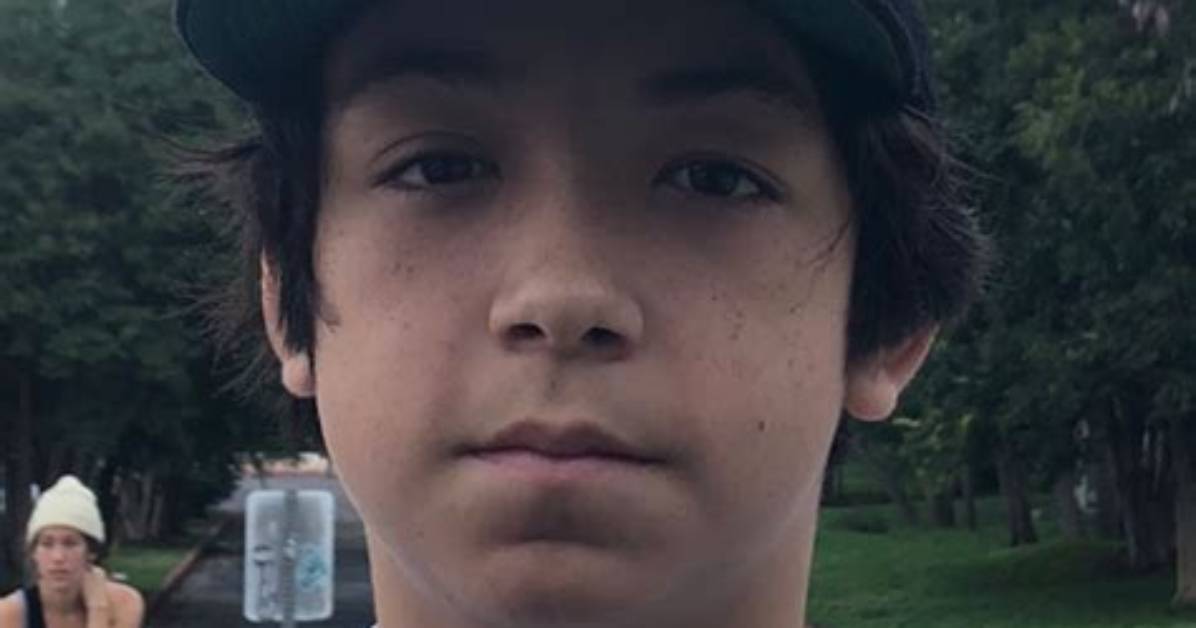 Jp Garcia