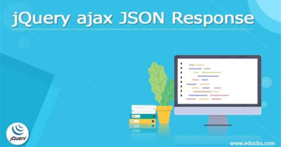 Jquery Ajax Posting Json to Webservice