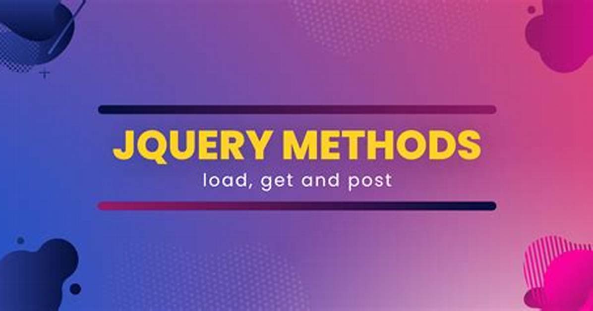 JQuery $. Get or $. Post to Catch Page Load Error (Eg. 404)