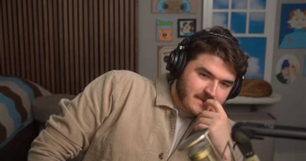 Jschlatt