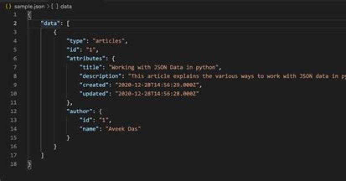 Json Find in Javascript