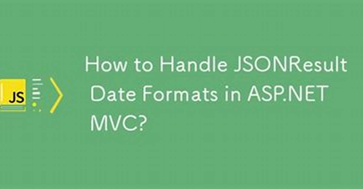 Jsonconvert. Deserialize Jsonresult from Mvc Action