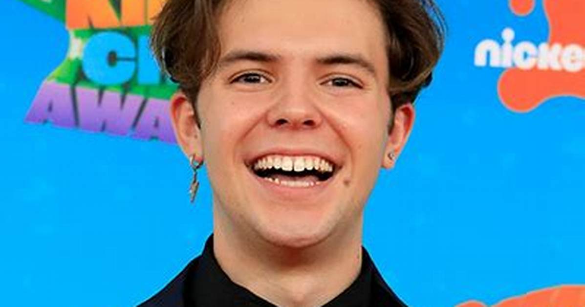 Jt Casey