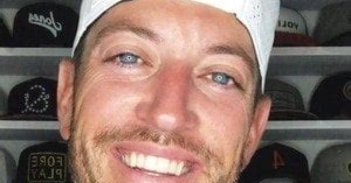 Jt Laybourne Net Worth