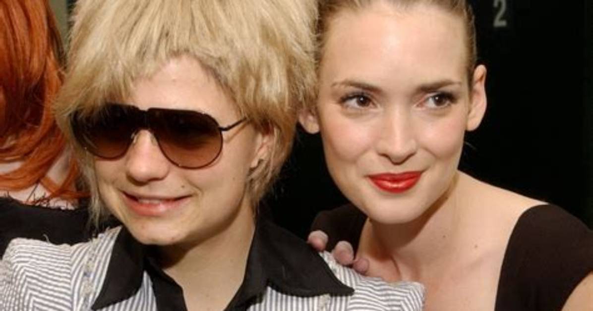 Jt Leroy
