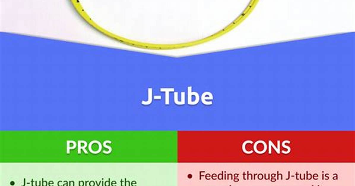 Jtube