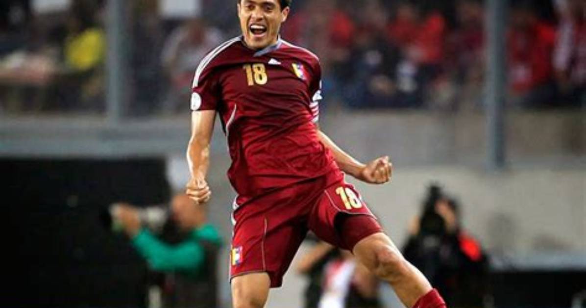 Juan Arango