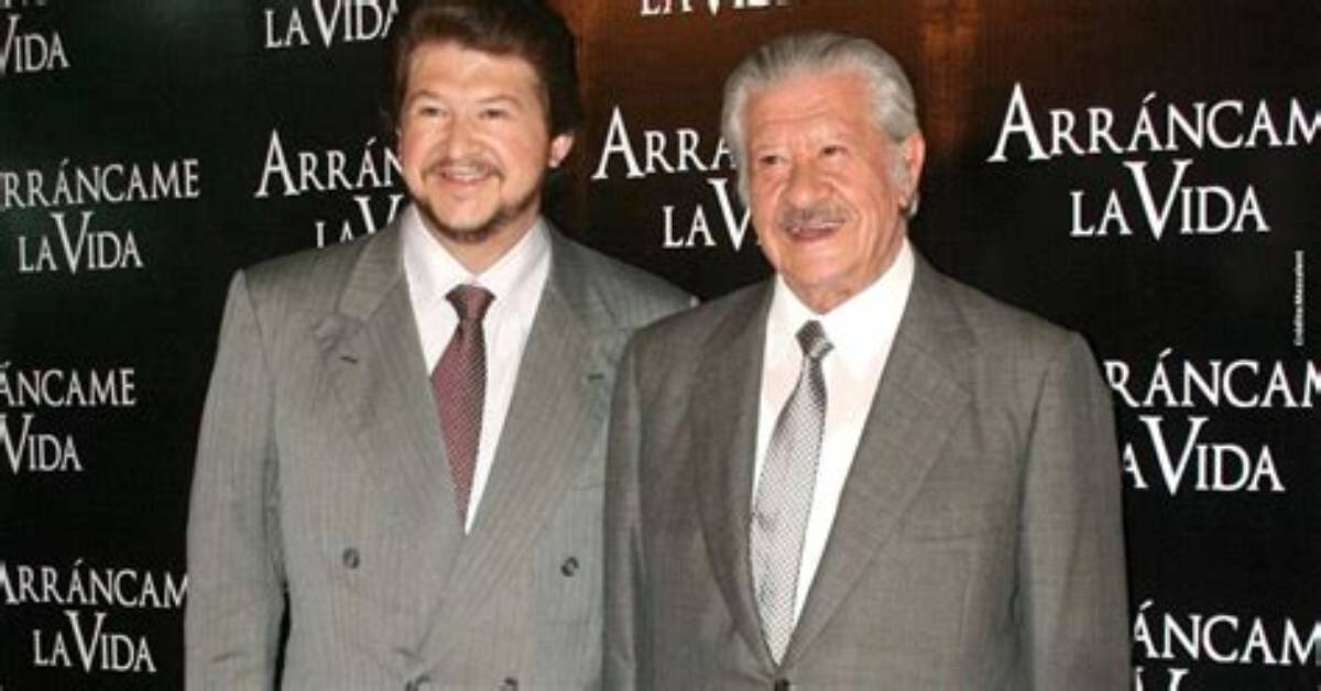 Juan Ignacio Aranda Net Worth