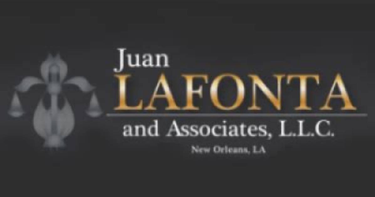 Juan Lafonta
