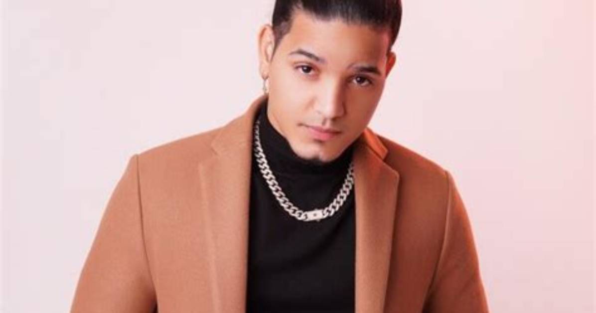 Juan Tavarez