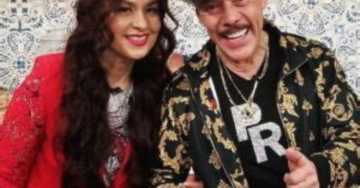 Juana Ahumada Wiki; Age, Pedro Rivera, Child, Birthday, Instagram, Bio, Facts