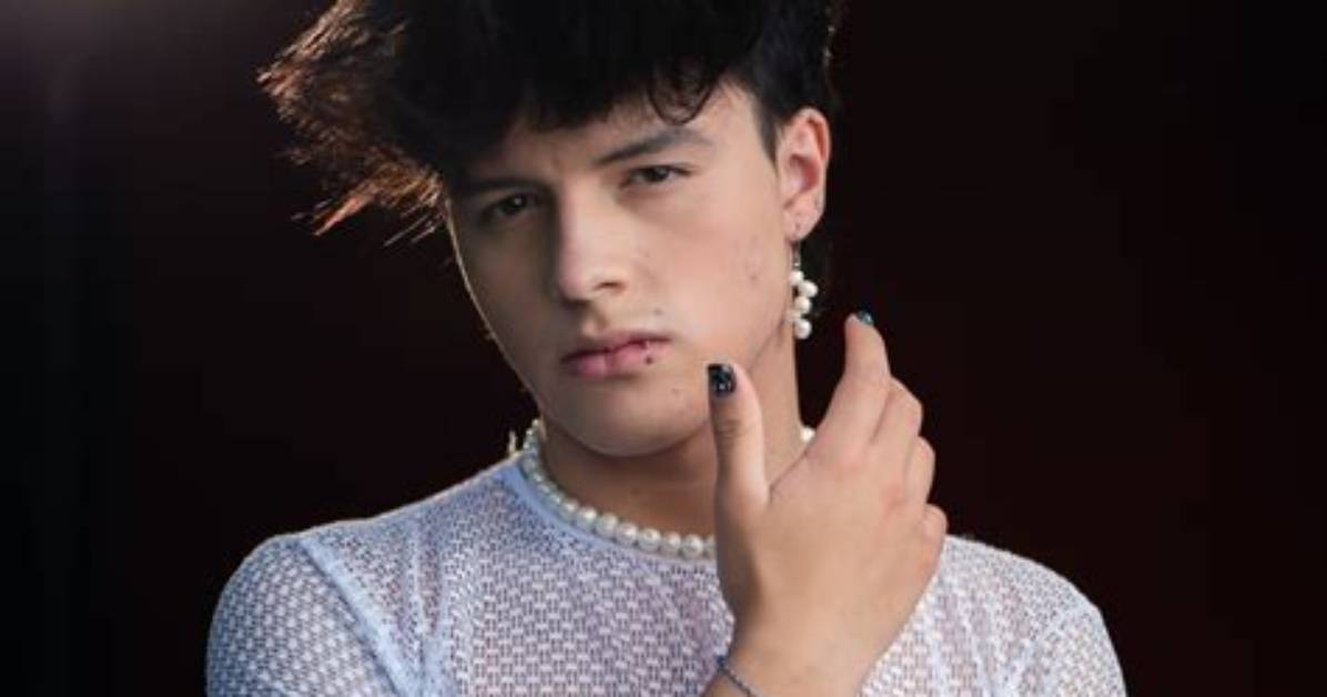 Juanse Laverde