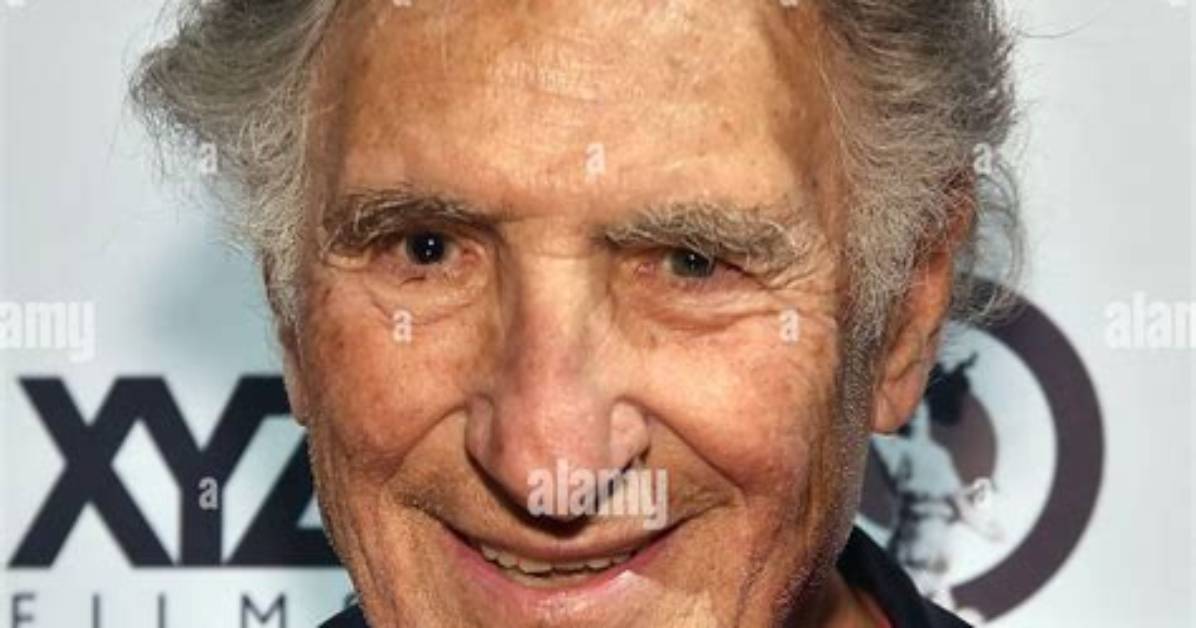 Judd Hirsch Net Worth