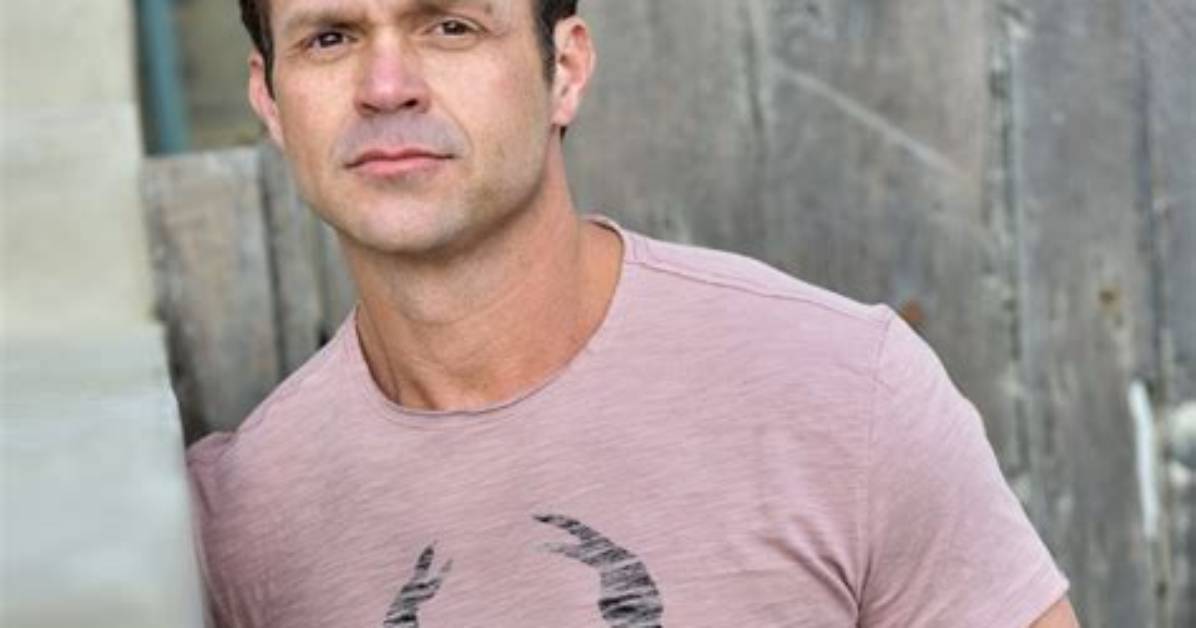 Judd Lormand