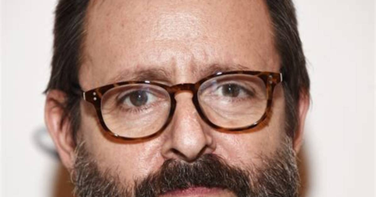 Judd Nelson Net Worth