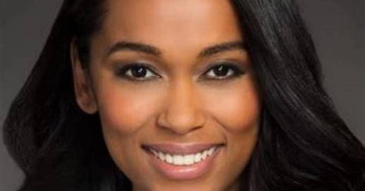 Judi Johnson