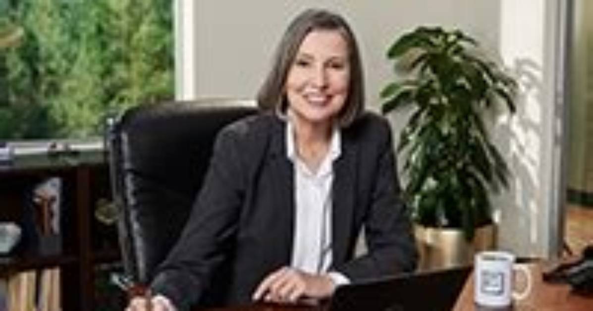 Judith Abrams Fisher Investments Net Worth | Age, Height, Weight, Dating and More