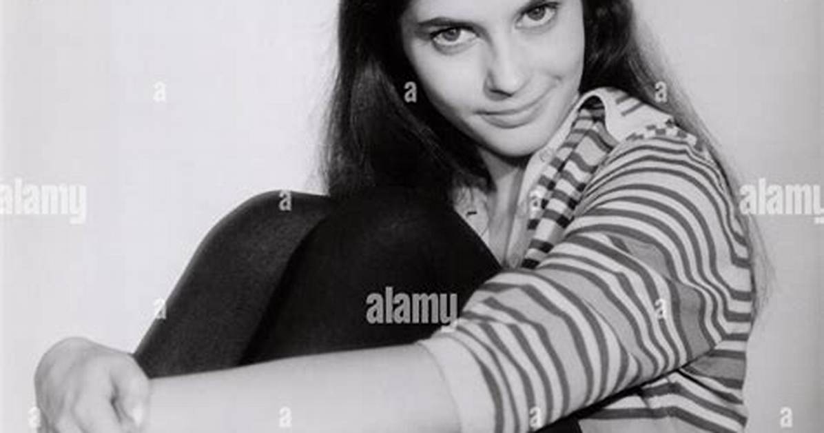 Judith Dornys