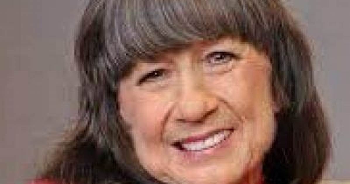 Judith Durham Net Worth 2024